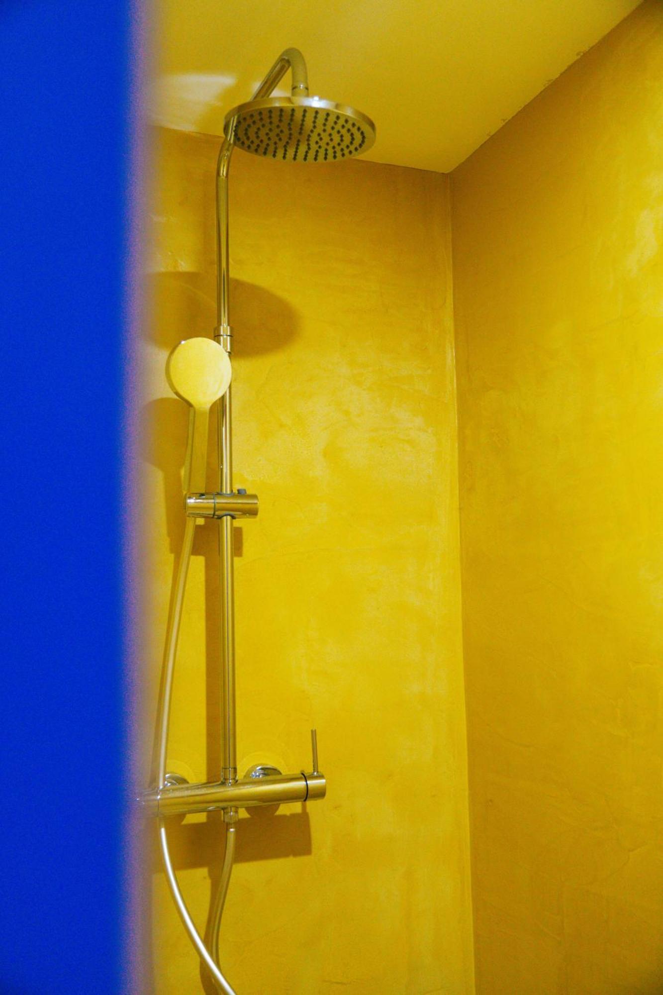 Capsule Boogie-Woogie - Jacuzzi - Sauna - Billard - Jeux - Ecran Geant - Filet Suspendu - Netflix ラ・ルビエール エクステリア 写真